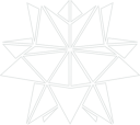 Logo Manager Sandra Scurani